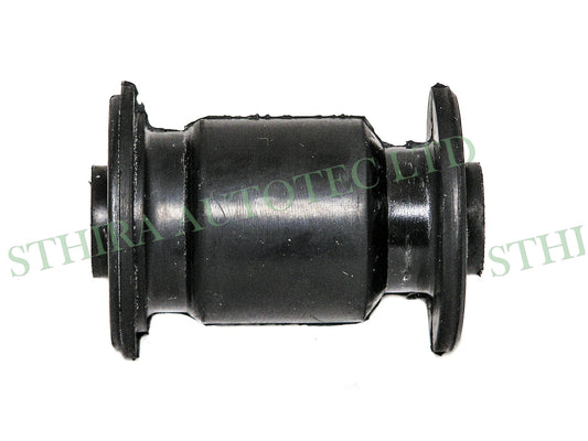 Ford Mondeo III -07 Front Left and Right Suspension Bush - OEM Ref 1118476 - RP8476