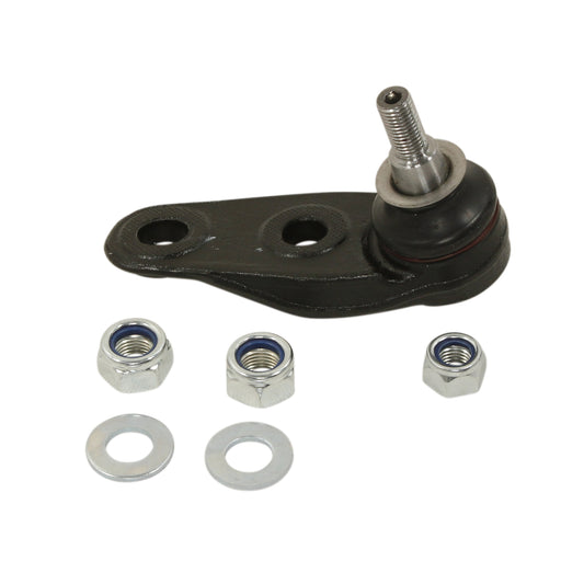BMW Mini Mk II 2006-2016 Front Right Hand Ball Joint - OEM Ref 31124048630 - RP8630R