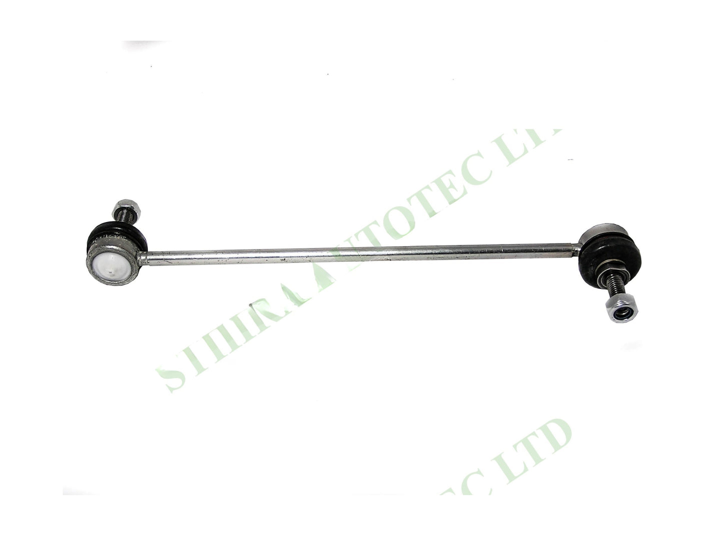 Fiat Doblo Front Left and Right Anti-roll Bar Link / Stabiliser Link - OEM Ref 51848645 - RP8645