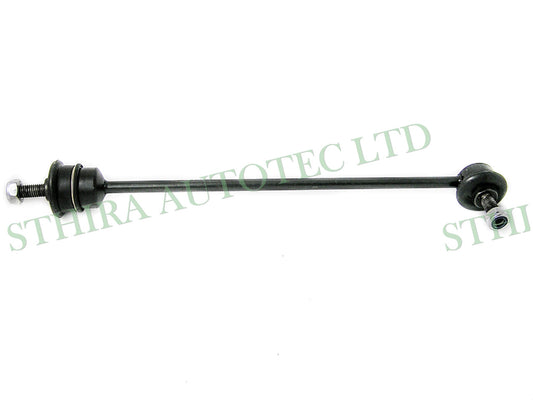 Peugeot 205-309 Gti Front Left and Right Anti-roll Bar Link / Stabiliser Link - OEM Ref 5087.32 - RP8732