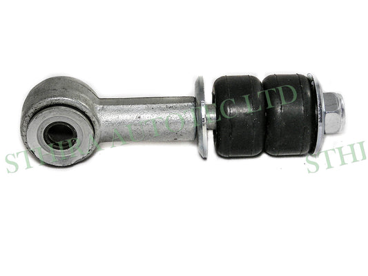 Peugeot 806-Expert Mk I Front Left and Right Anti-roll Bar Link / Stabiliser Link - OEM Ref 5087.3500000000004 - RP8735