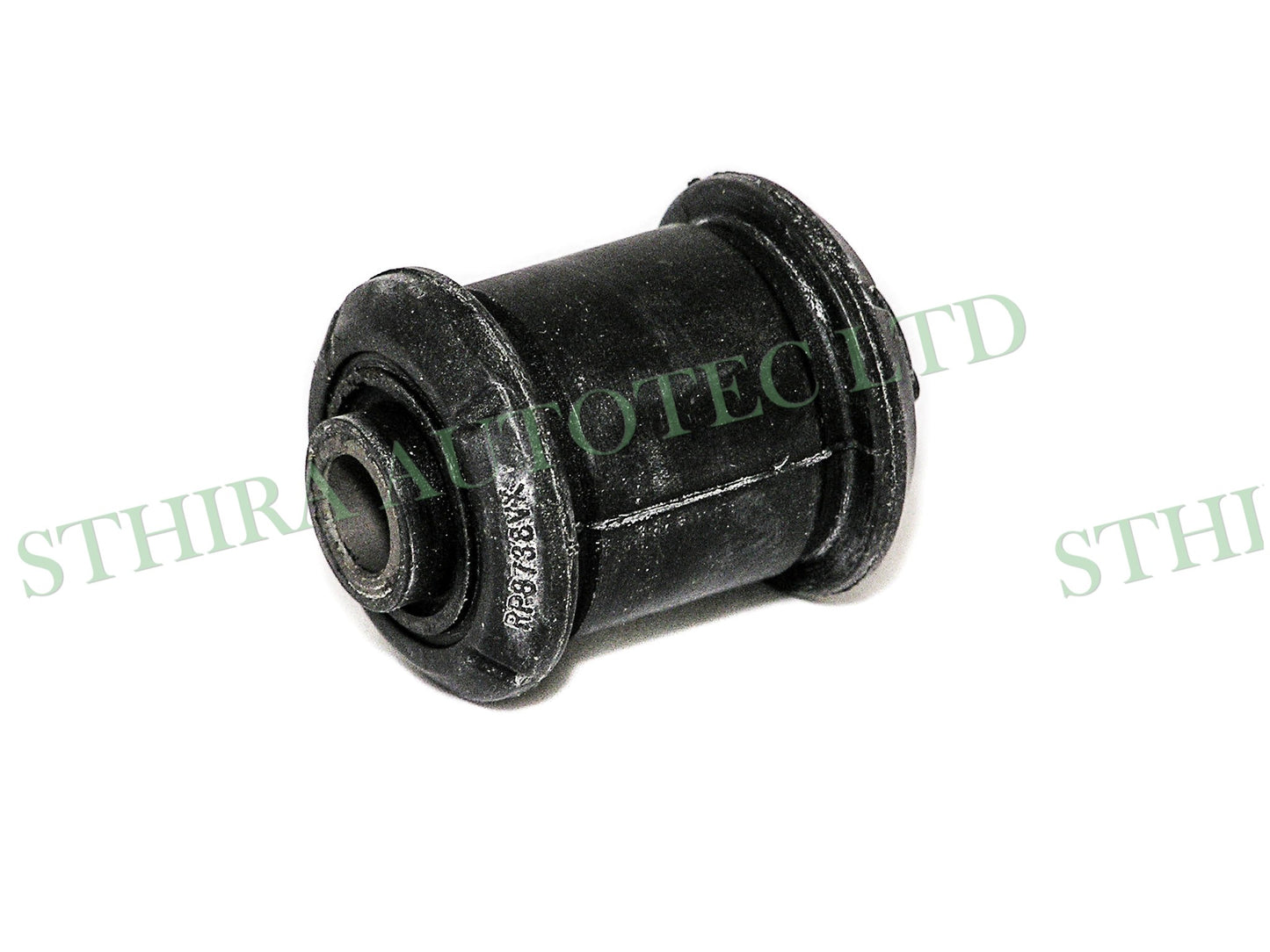Saab / Vauxhall 9-3 Astra G Front Left and Right Suspension Bush - OEM Ref 90498738 - RP8738VX