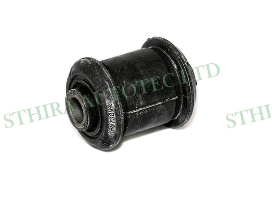 Saab / Vauxhall 9-3 Astra G Front Left and Right Suspension Bush - OEM Ref 90498738 - RP8738VX