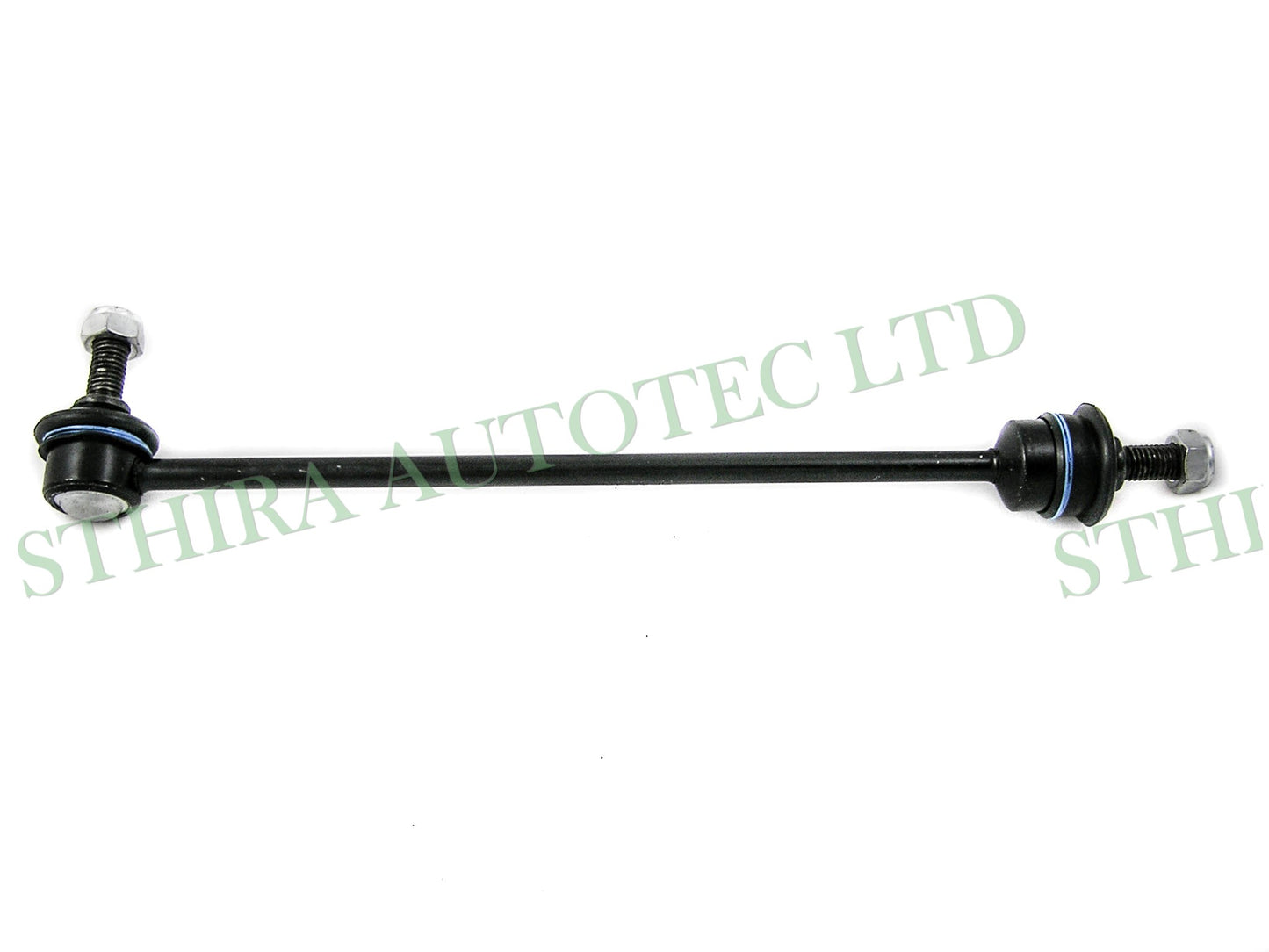 Peugeot 106 & 406 Front Left and Right Anti-roll Bar Link / Stabiliser Link - OEM Ref 5087.3999999999996 - RP8740