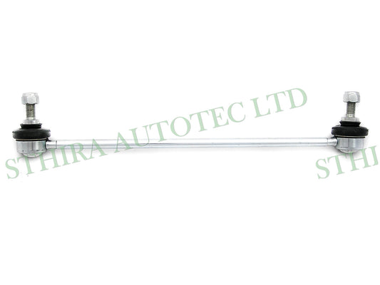 Citroën / Peugeot 206-C2-C3 Front Left and Right Anti-roll Bar Link / Stabiliser Link - OEM Ref 5087.45 - RP8745