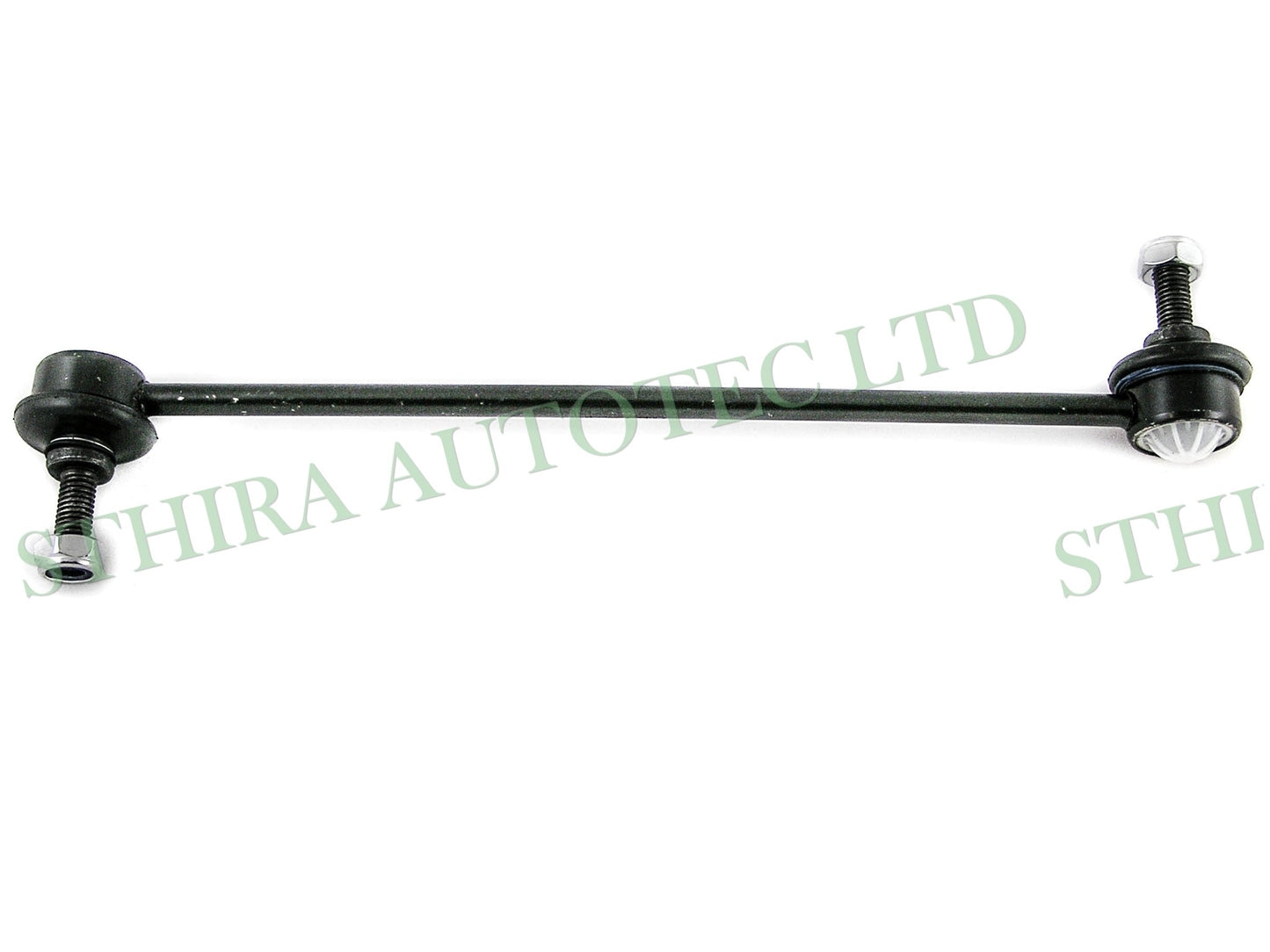 Peugeot 306 & ZX Front Left and Right Anti-roll Bar Link / Stabiliser Link - OEM Ref 5087.46 - RP8746