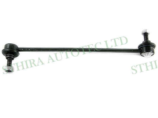 Peugeot 306 & ZX Front Left and Right Anti-roll Bar Link / Stabiliser Link - OEM Ref 5087.46 - RP8746