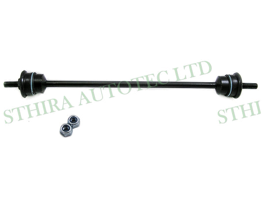Peugeot 605 Front Left and Right Anti-roll Bar Link / Stabiliser Link - OEM Ref 5087.49 - RP8749