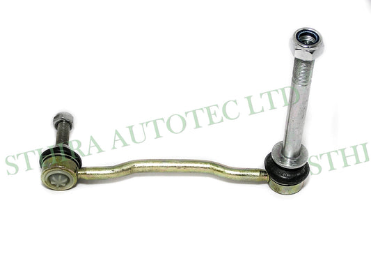 Peugeot 407 Front Left and Right Anti-roll Bar Link / Stabiliser Link - OEM Ref 5087.5200000000004 - RP8752
