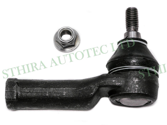 Ford / Jaguar Mondeo III-07 X-Type-09 Front Left and Right Track Rod End - OEM Ref 4118934 - RP8934
