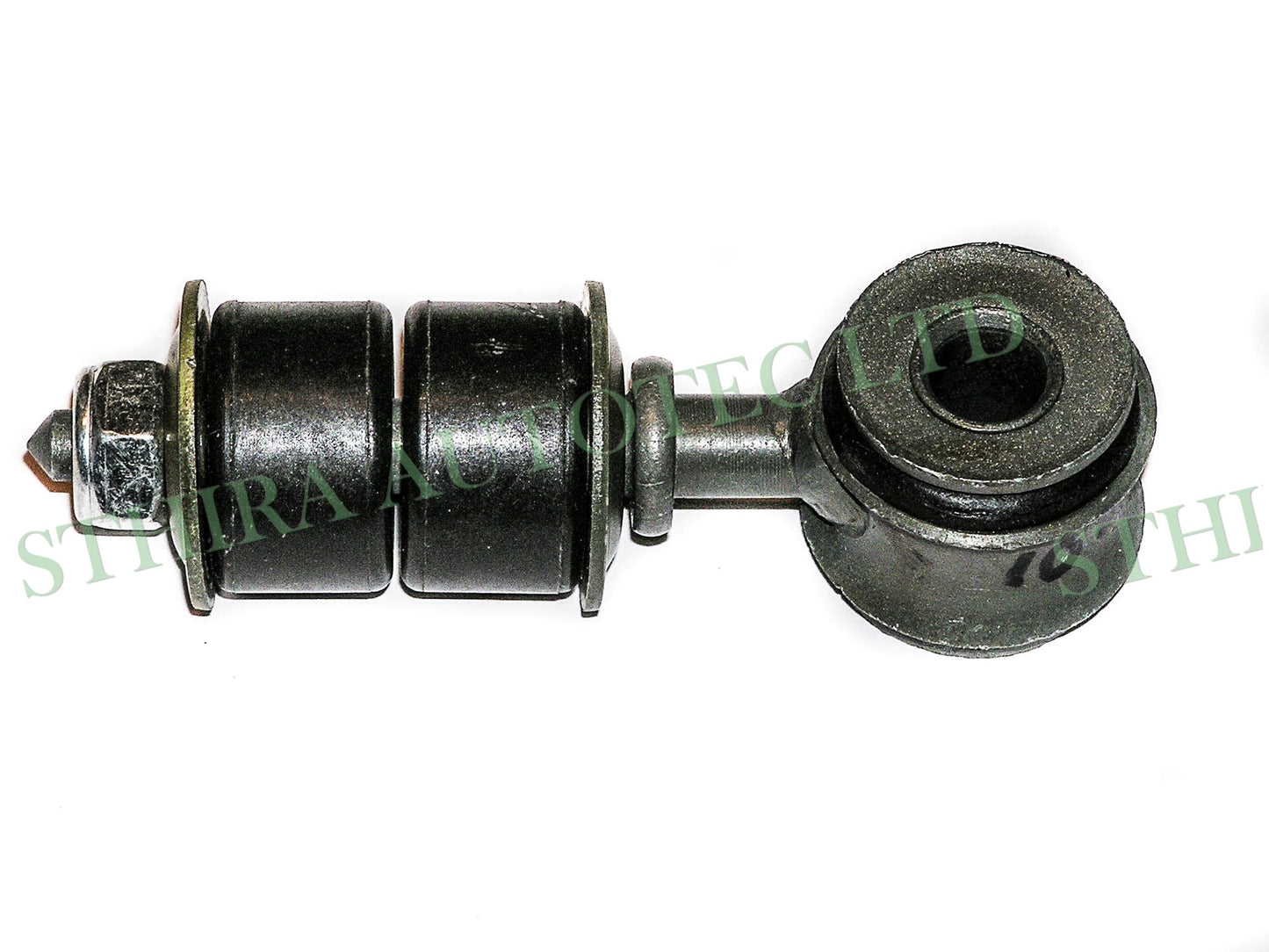 Saab 9000 Front Left and Right Anti-roll Bar Link / Stabiliser Link - OEM Ref 8958944 - RP8944