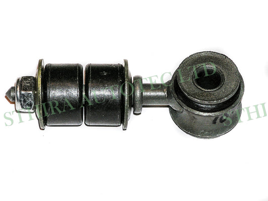 Saab 9000 Front Left and Right Anti-roll Bar Link / Stabiliser Link - OEM Ref 8958944 - RP8944