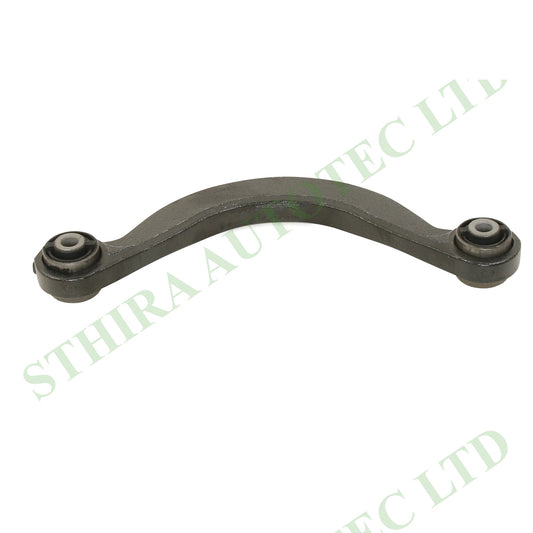 Mazda 6 GH 08-13 Rear Left and Right Suspension Control Arm - OEM Ref GS3L28C10 - RP8C10