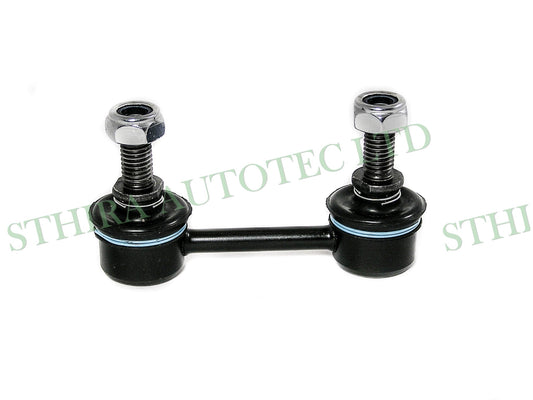 Hyundai Coupe-Elantra Front Left and Right Anti-roll Bar Link / Stabiliser Link - OEM Ref 5483029000 - RP9000HYF