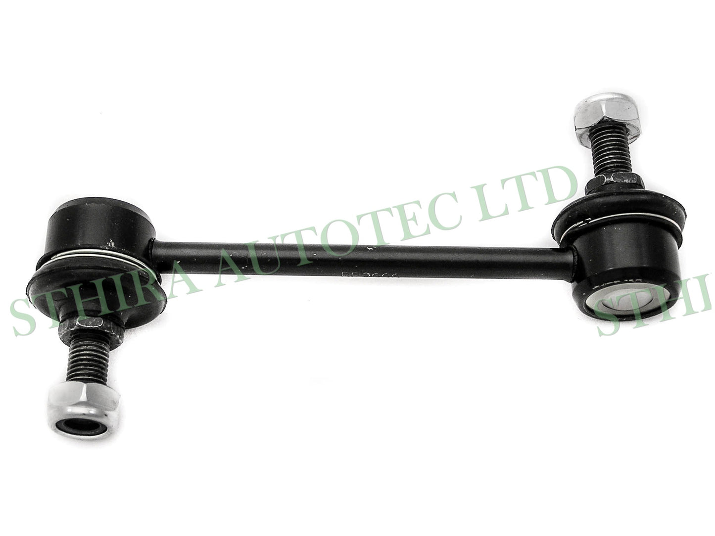 Hyundai Coupe-Elantra Rear Left and Right Anti-roll Bar Link / Stabiliser Link - OEM Ref 5553029000 - RP9000