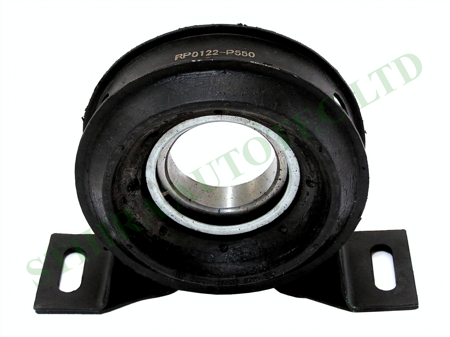 Ford Transit -00 Rear Centre Prop Shaft Bearing - OEM Ref 6649122 - RP9122