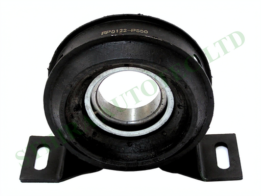 Ford Transit -00 Rear Centre Prop Shaft Bearing - OEM Ref 6649122 - RP9122