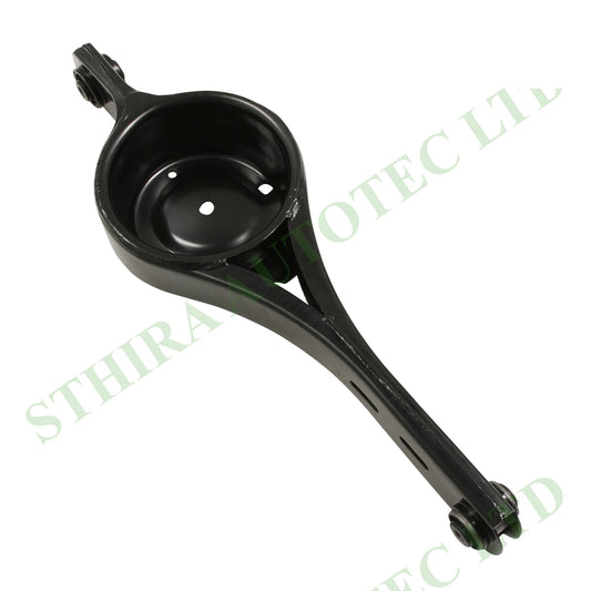 Ford Galaxy-S-Max-2015 Rear Left and Right Suspension Control Arm - OEM Ref 1469125 - RP9125