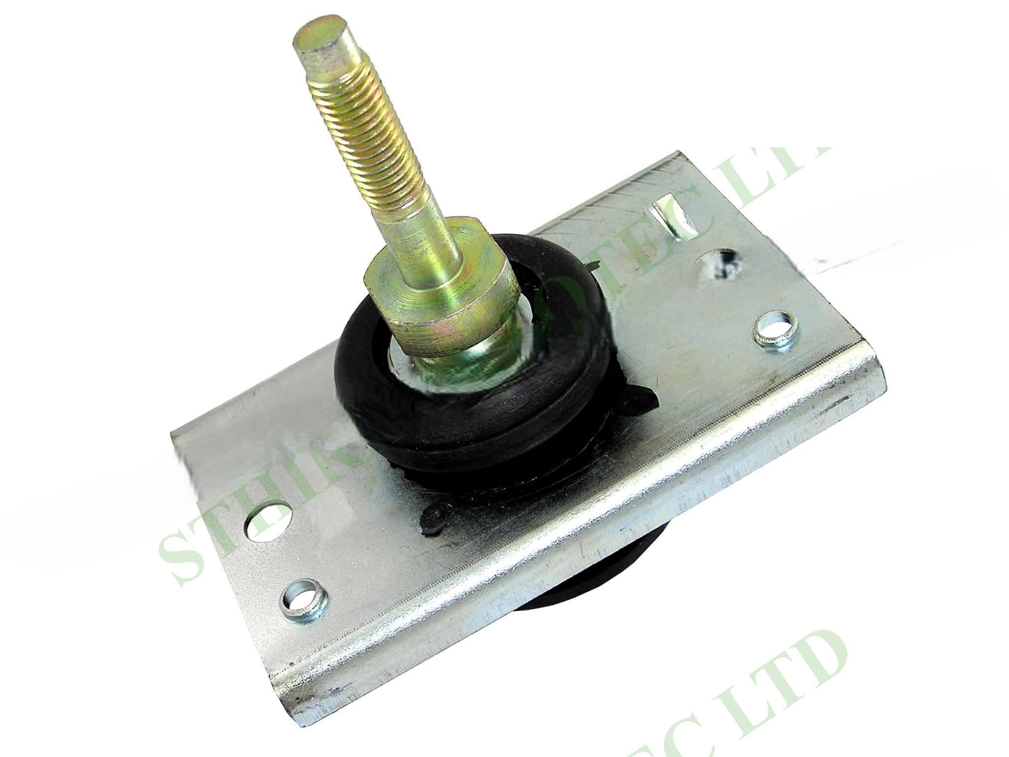 Renault Master II 97-07 Engine Engine / Gearbox Mounting - OEM Ref 8200199149 - RP9149