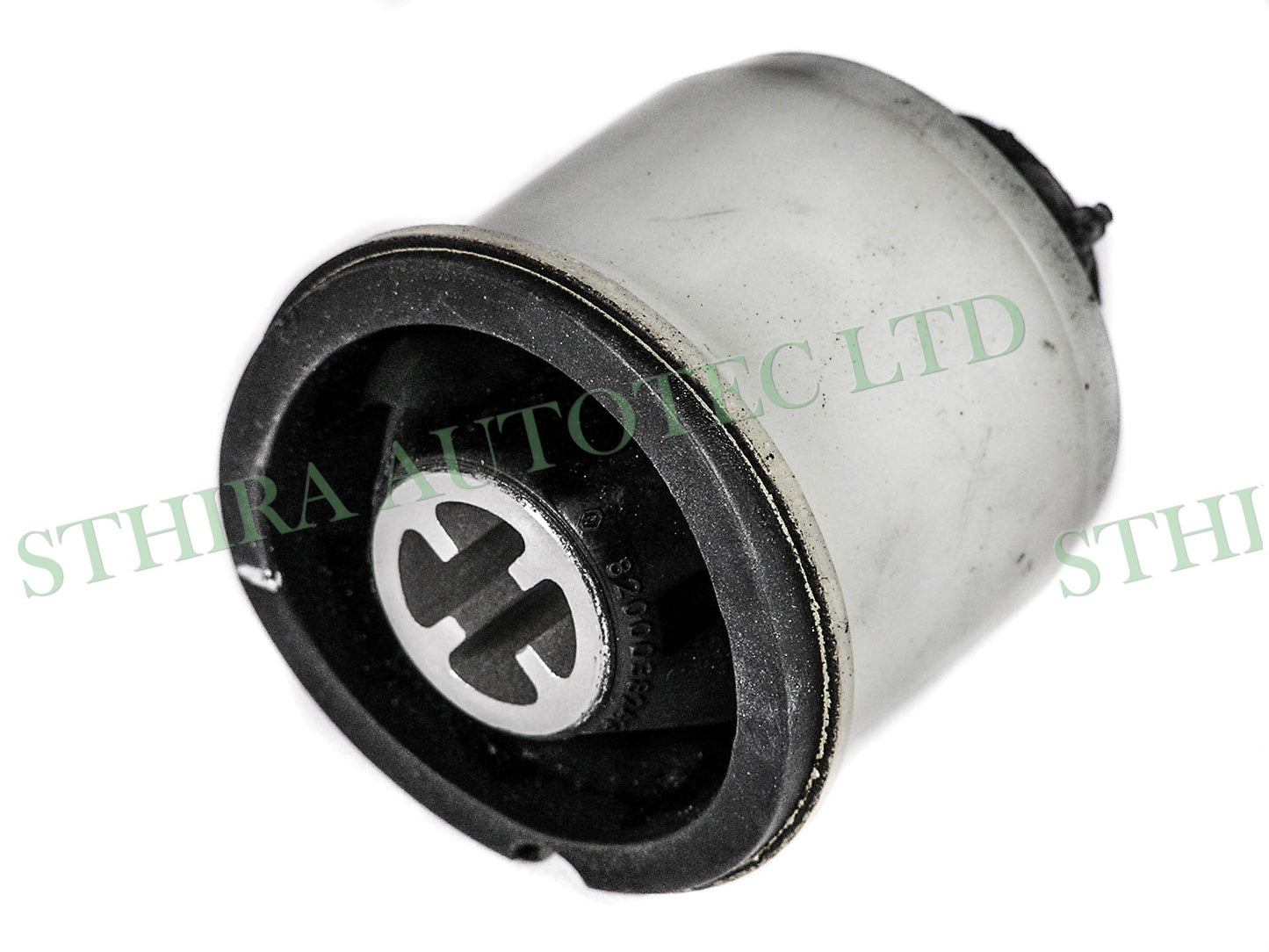 Renault Megane II-GR Scn Rear Left and Right Suspension Bush - OEM Ref 7701479190 - RP9190