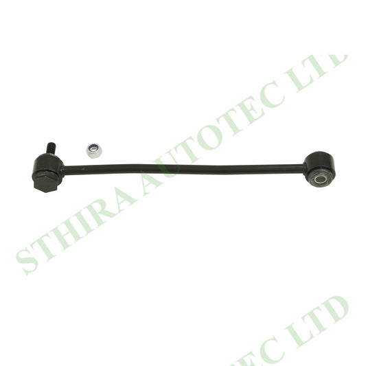 Ford Transit 06- Rear Left and Right Anti-roll Bar Link / Stabiliser Link - OEM Ref 4709303 - RP9303