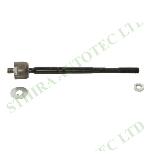 Toyota Hilux 2005- Front Left and Right Inner Tie Rod / Steering Rack End - OEM Ref 4550309321 - RP9321