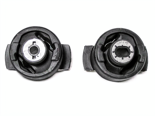 Renault Laguna II Rear Left Hand Suspension Bush - OEM Ref 7701209534-L/H - RP9534L