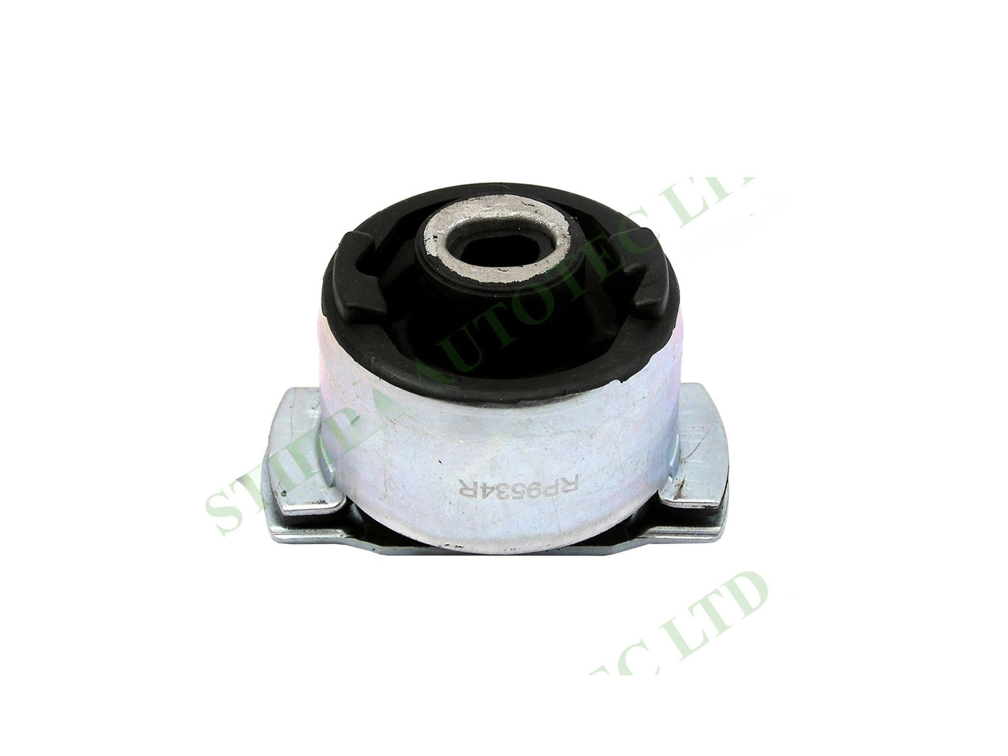 Renault Laguna II Rear Right Hand Suspension Bush - OEM Ref 7701209534-R/H - RP9534R