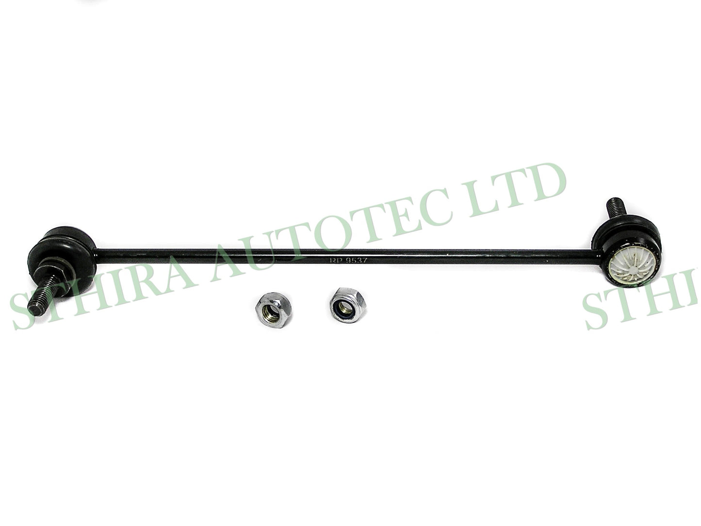 Mini Cooper Front Left and Right Anti-roll Bar Link / Stabiliser Link - OEM Ref 31356759537 - RP9537