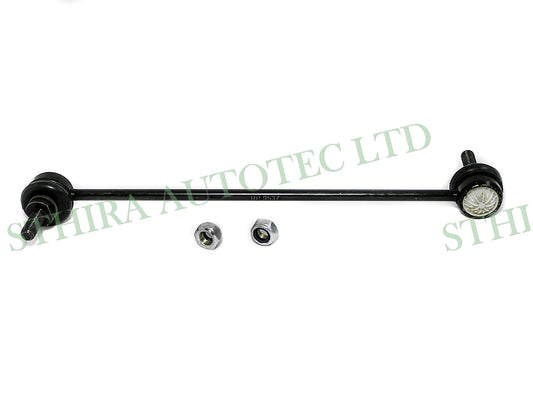 Mini Cooper Front Left and Right Anti-roll Bar Link / Stabiliser Link - OEM Ref 31356759537 - RP9537
