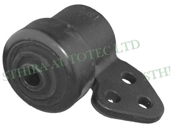 Vauxhall Corsa "C" Combo-2010 Front Left and Right Suspension Bush - OEM Ref 9199576 - RP9576