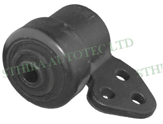 Vauxhall Corsa "C" Combo-2010 Front Left and Right Suspension Bush - OEM Ref 9199576 - RP9576