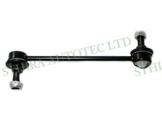 Ford / VW Galaxy -06-Sharan-2010 Front Left and Right Anti-roll Bar Link / Stabiliser Link - OEM Ref 1009591 - RP9591