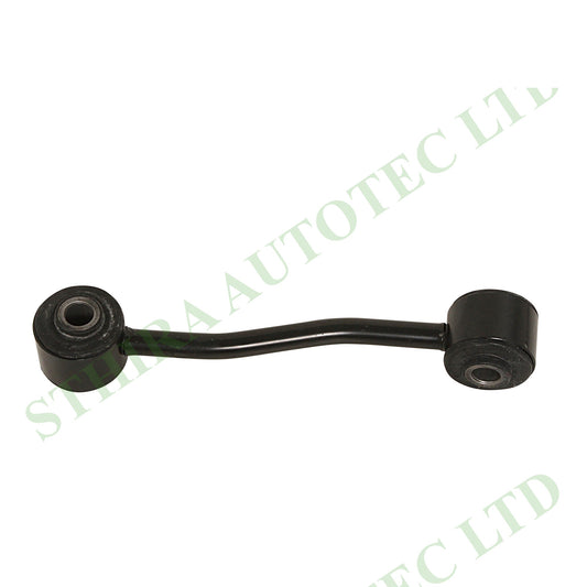 Chrysler / Jeep Patriot-Sebring Front Left and Right Anti-roll Bar Link / Stabiliser Link - OEM Ref 52125295AC - RP95AC