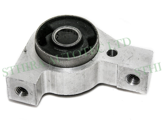 Citroën C5 Front Left and Right Suspension Bush - Aluminium - OEM Ref Bush for 3523.95+23AR - RP95ARB