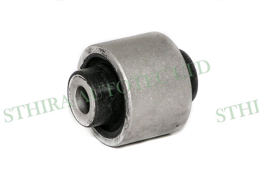 Vauxhall / Saab Signum-Vectra C-9-3 Rear Left and Right Suspension Bush - OEM Ref 24469643 - RP9643