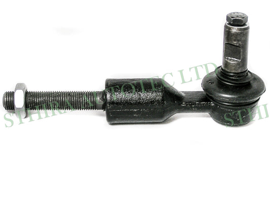 Volkswagen Group A4-6-Passat Front Left and Right Track Rod End - OEM Ref 8E0419811B - RP9811