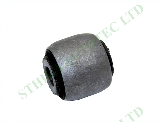 Ford / Volvo Galaxy 06-S60-80-V70 Rear Left and Right Suspension Bush - OEM Ref 1509831 - RP9831