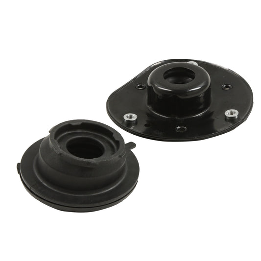 Ford Galaxy 06- Front Left and Right Strut Mount Kit - Bearing - OEM Ref 1539863+1734710 - RP9863K