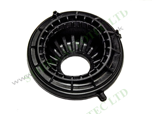 Ford / Jaguar / Land Rover ePace Galaxy Evoque 06- Front Left and Right Strut Bearing - OEM Ref 1539863 - RP9863