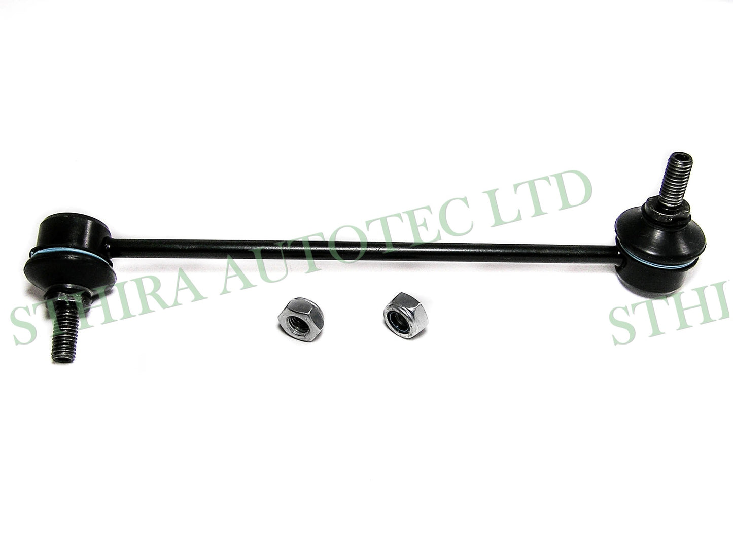 Volvo V 90 Front Left and Right Anti-roll Bar Link / Stabiliser Link - OEM Ref 2729911 - RP9911