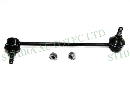 Volvo V 90 Front Left and Right Anti-roll Bar Link / Stabiliser Link - OEM Ref 2729911 - RP9911