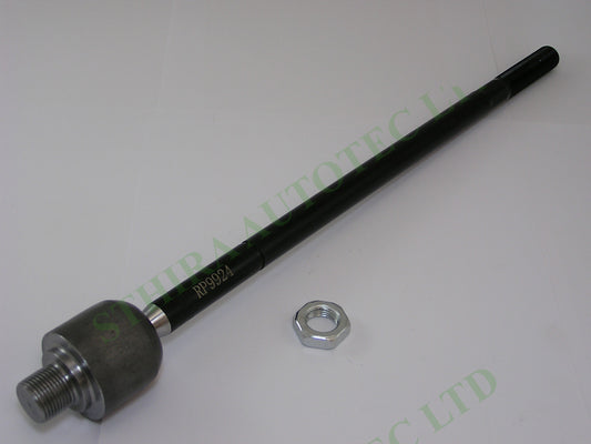 Ford Transit -14 Front Left Hand Inner Tie Rod / Steering Rack End - OEM Ref 4059924 - RP9924