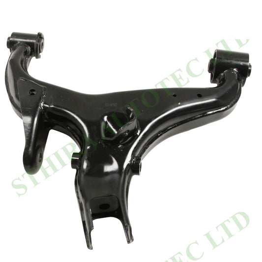 Land Rover Range Rover Sport-14 Rear Right Hand Suspension Control Arm - Lower Sheet Metal - OEM Ref LR019977 - RP9977R
