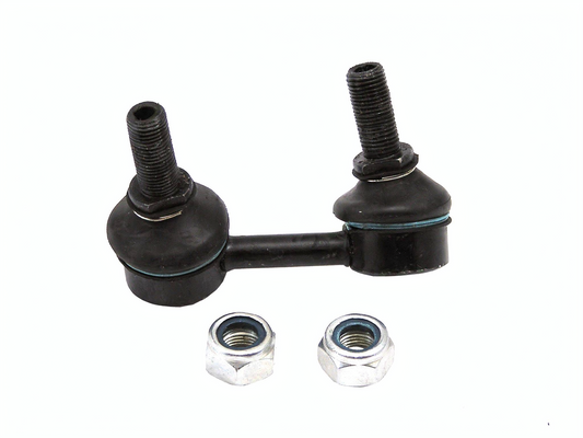 Nissan Navara & Pathfinder III Front Left Hand Anti-roll Bar Link / Stabiliser Link - OEM Ref 54668EA010 - RPA010L