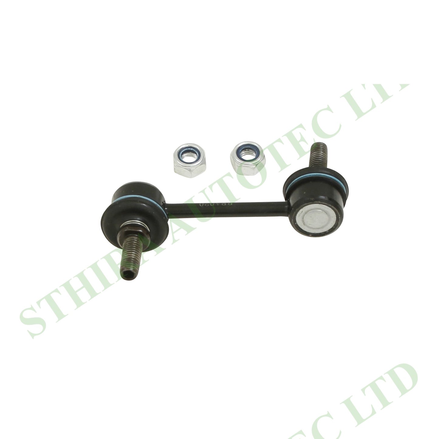 Subaru Impreza-Legacy Front Left and Right Anti-roll Bar Link / Stabiliser Link - OEM Ref 20420FA020 - RPA020
