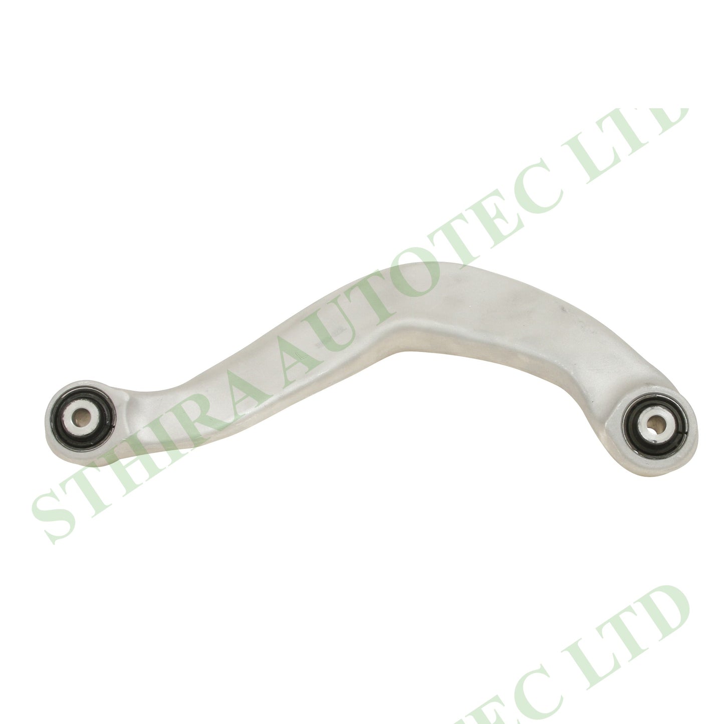 Volkswagen Group A5-Q5 Rear Left Hand Suspension Control Arm - OEM Ref 8K0505323D_F_H - RPA5-323L