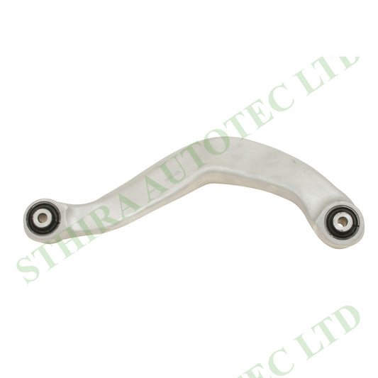 Volkswagen Group A5-Q5 Rear Left Hand Suspension Control Arm - OEM Ref 8K0505323D_F_H - RPA5-323L