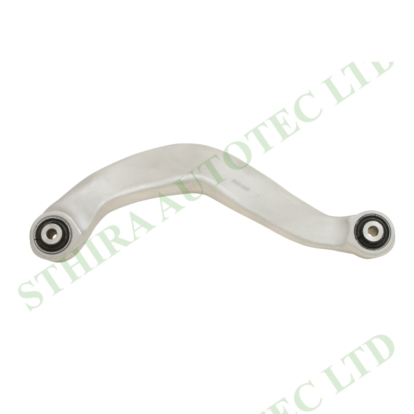 Volkswagen Group A5-Q5 Rear Right Hand Suspension Control Arm - OEM Ref 8K0505324D_F_H - RPA5-324R