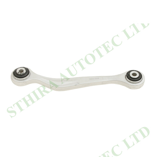 Volkswagen Group A5-Q5 Rear Left Hand Suspension Control Arm - Aluminium - OEM Ref 8K0501529K - RPA5-529KL